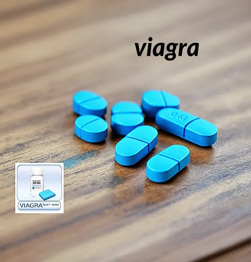 Pharmacie en ligne cialis viagra